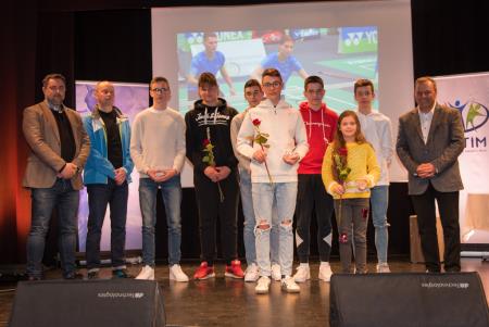 Sportnik leta 2021, foto Samo Kobal (11)